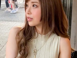 【巨乳美少女の誘惑】『気持ち良すぎる…』セクシーな美少女に興奮MAX！エッチなボディを激しく突きまくり、濃厚なセックスでビンビンちんこを癒す♡