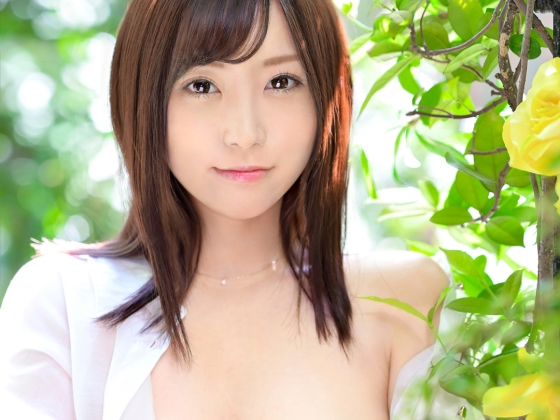 【美少女の顔にザーメンぶっかけ】パイパン娘を激しくガン突き！キレイで可愛い顔を濃厚精子で汚しちゃう！キュートな顔がザーメンまみれになる瞬間を激撮！♡