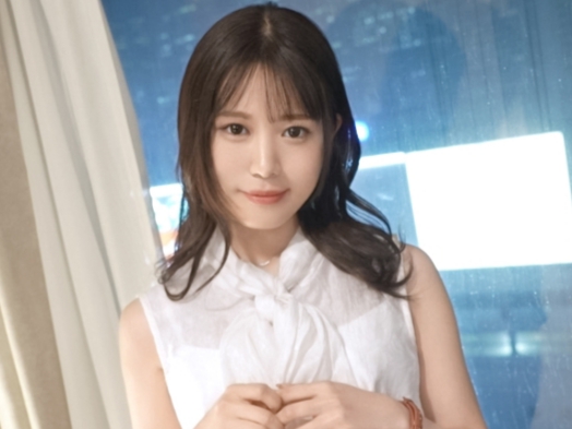 【雨宿りナンパ】『濡れちゃった…』巨乳美少女を雨宿り中にゲット！敏感おマンコを刺激しまくり、愛液でヌルヌルになったところを激ピストン！雨の日限定のラッキーセックスが最高すぎる！♡