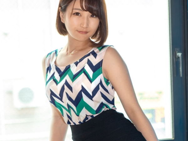 【三十路人妻の禁断NTR】『ダメ…でも気持ちいい…』スレンダー美熟女がラブホで寝取られセックス！旦那以外のチンコに悶絶イキを繰り返し、背徳の快楽に溺れる人妻の淫らな姿♡