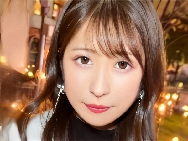 【旦那公認の危険な火遊び】元メンエス嬢の美熟妻が他人棒にメロメロ！専業主夫の日常から解放され、正常位で激しく突かれて本気で感じる！旦那には内緒の種付けSEXで、オマンコにたっぷり精子を注がれちゃう！♡