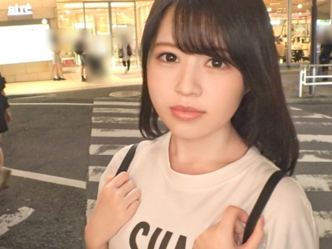 【美白美尻の敏感ボディ】『ダメ…そこ気持ち良すぎる…』スベスベのお尻と愛液で濡れたオマンコがエロすぎる！肉棒で激しく突かれ、感じまくる姿は必見！べちょべちょのマンコが乱れイク瞬間をたっぷりお届け！！