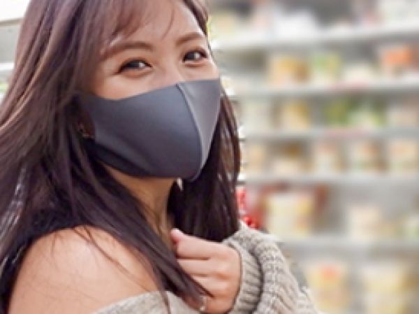 【淫乱ギャルの腰振りセックス】素人ギャルがクネクネ騎乗位でチンポを責めまくり！暴発寸前の超絶腰使いで男を骨抜きにするエロすぎるハメ撮り！