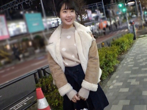 【敏感美乳女子】『奥までダメぇ…』控えめおっぱいの女の子がピストンで感じまくり！敏感マンコを激しく突かれてイキ乱れる姿がエロすぎる♡