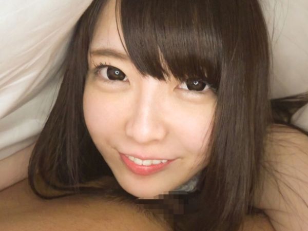 「お兄ちゃん、もっとちょうだい…♡」妹願望の美少女が痴女覚醒！デカマラでガン突きされ、大人の快楽に溺れる♡ウブな顔してエロさ全開！