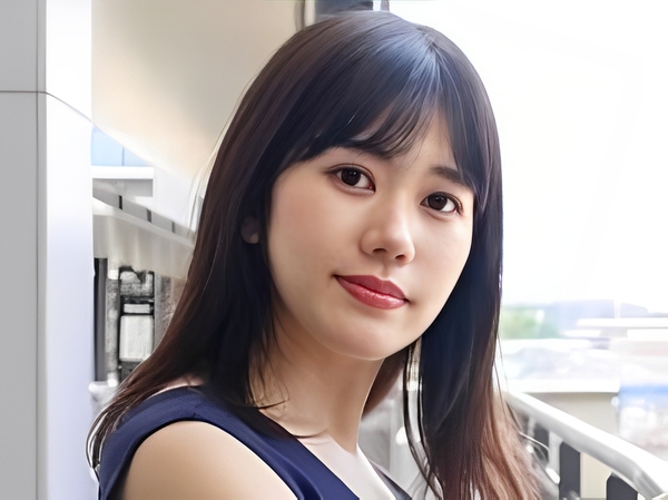 【エロ人妻の誘惑】『あんっ…奥まで当たってる…』三十路とは思えない美ボディの奥様が、騎乗位で激しく腰を振り、突き上げピストンで快感に悶える！チンポに堕ちた人妻のエロさが止まらない！♡