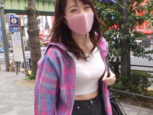 【ナンパ成功！】『こんなカラダ見たことないでしょ？』スタイル抜群の巨乳美女をゲット！ホテルでやらしいボディをズボズボ突きまくり！悶絶必至の濃厚プレイ♡