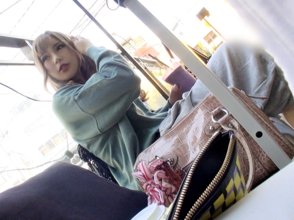 【刺青ギャル】パパ活で大人チンポにハマるイケイケ美女♡ ねじ込まれるたびに表情を歪ませ、感じまくるギャルボディがエロすぎる！！