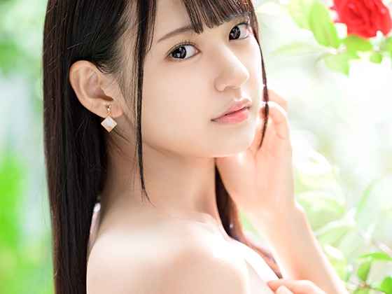 【美少女の顔にザーメンシャワー】圧倒的美少女の顔がドロドロに！可愛すぎる顔に濃厚ザーメンをぶっかけ、美顔が汚れる瞬間を堪能する興奮の顔射プレイ♡