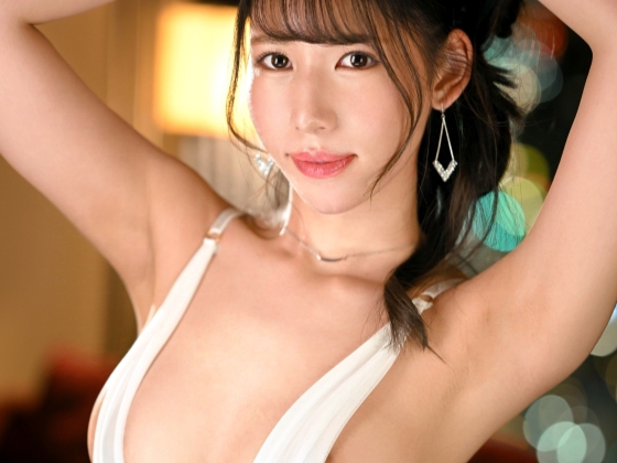 【美巨乳人妻の淫乱覚醒】スタイル抜群の美人妻が他人棒に溺れる!おマンコを激しく突き回され、ビクビク痙攣しながら絶頂を繰り返すエチエチ人妻の淫らな姿♡