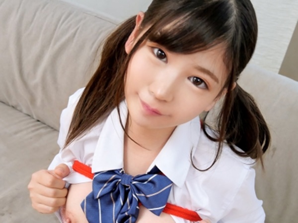 【ドM覚醒！】『もっと…』大人しい女子校生が拘束プレイで快楽に目覚め、ビクビク痙攣！恥じらいながらおねだりする姿が超エロい♡変態娘のギャップに興奮必至！