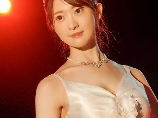 【JD逆戻りヤリまくり性活】本物ミスキャン女子大生が欲望全開で大暴走！毎日違う男とヤリまくる大学生活を満喫♥若さ溢れるカラダで快楽追求しまくり！！