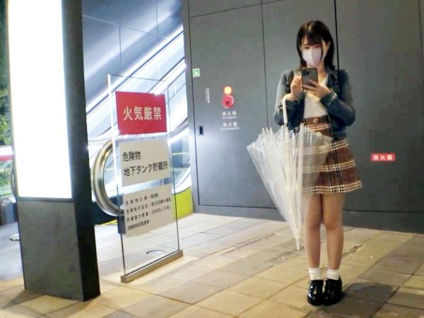 【むちむち保育士のとろけるオイルプレイ】22歳の色白ボディがオイルでテカテカ！突き上げピストンでイキ狂い、『とろとろになっちゃいました…♥』と甘える姿がエロかわ！保育士の隠れた淫乱さが爆発するセックス！