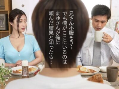bg6k6vt0