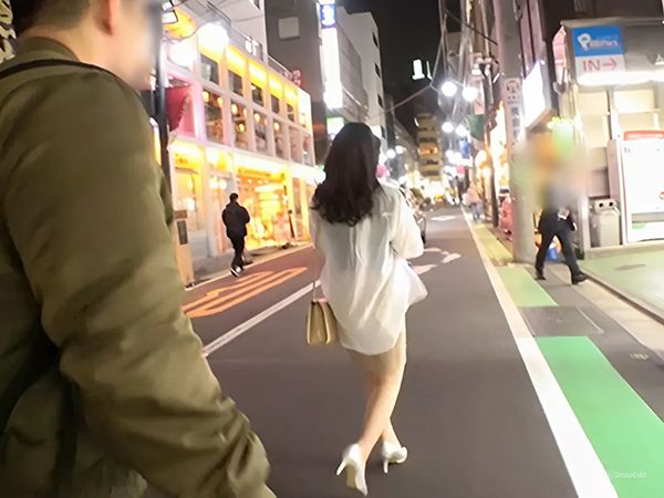 【どM巨乳ちゃん】『もう…ダメぇ…♡』敏感ボディをたっぷり愛撫され、騎乗位で激しく腰振り！巨乳揺らしてよがり狂う本能SEX！感じすぎて声我慢できない！