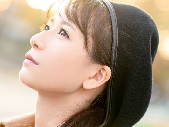 【密着ドキュメント】キュートな美少女の素顔に迫る！細身ボディで肉棒を咥え込む姿がエロすぎる…♡大興奮のガチセックス！
