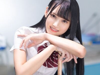 gxu13t5t