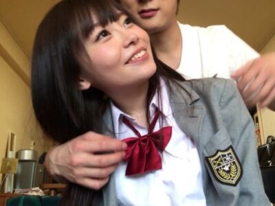 gzzrku2h